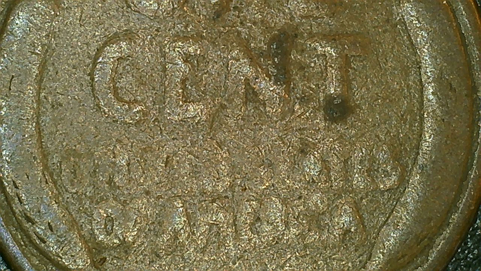 Very-Blurry-1955-Penny